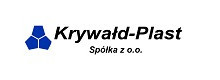176clone_krywald_220-80