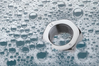 Image_SurTec_Industrial_Parts_Cleaning_600