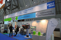 CEC-Gemeinschaftstand_p2c2019_600 CEC-Gemeinschaftstand_p2c2019_600