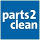 316clone_p2c_Logo_kontur_80